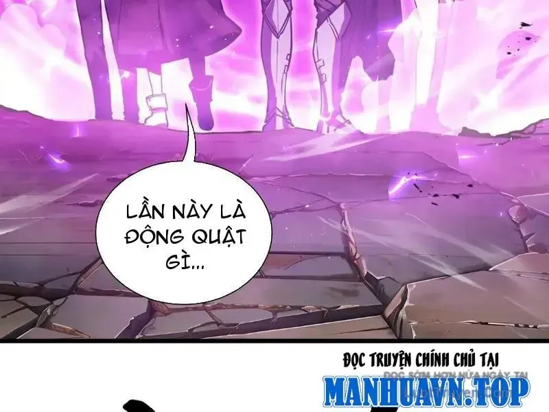 Trang 149