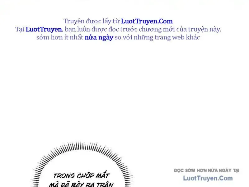 Trang 156