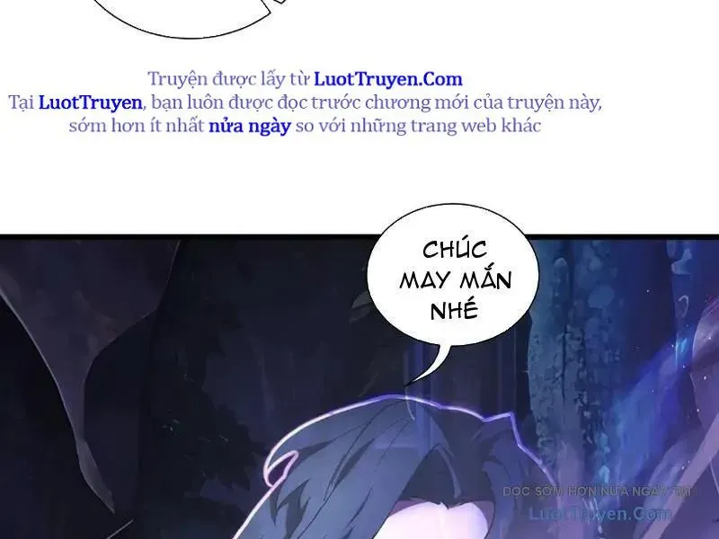 Trang 159
