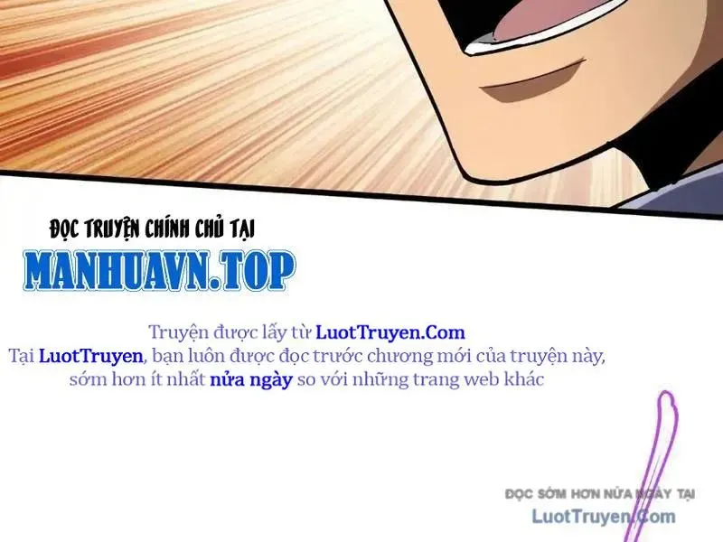 Trang 165