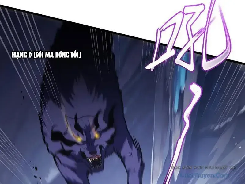 Trang 166