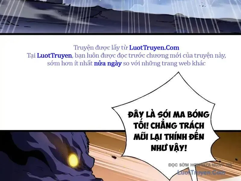 Trang 169