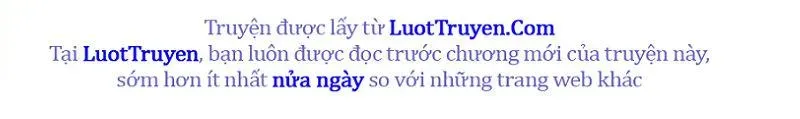 Trang 178