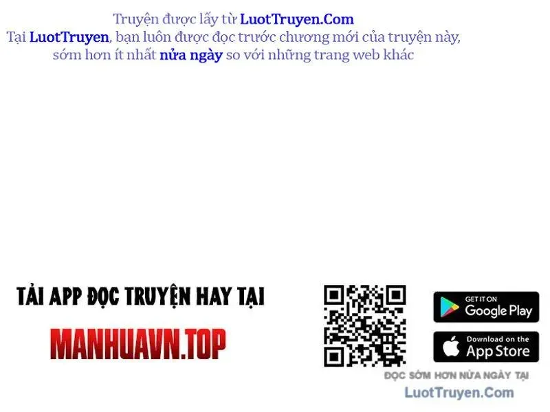 Trang 183