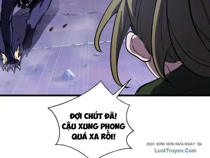 Trang 186