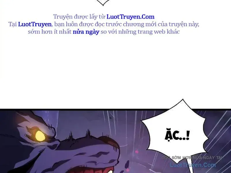 Trang 187