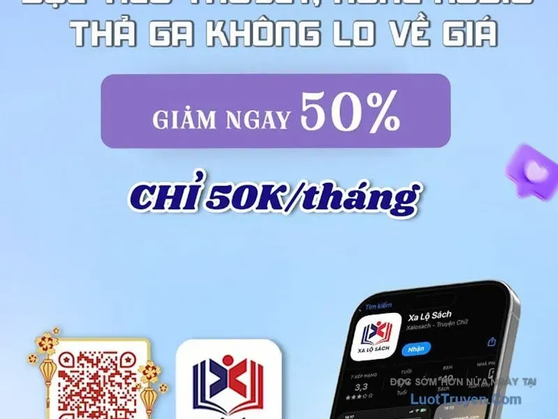 Trang 197