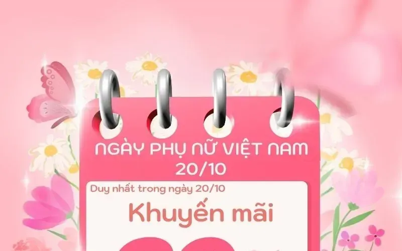 Trang 199