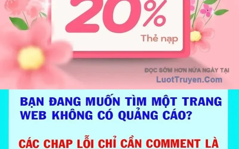 Trang 200