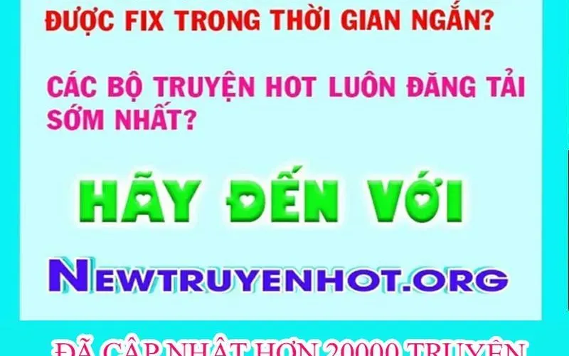 Trang 201