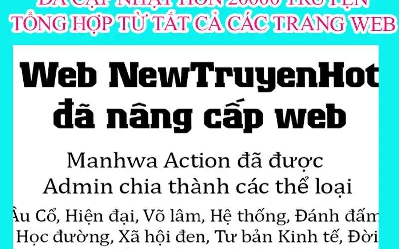 Trang 202