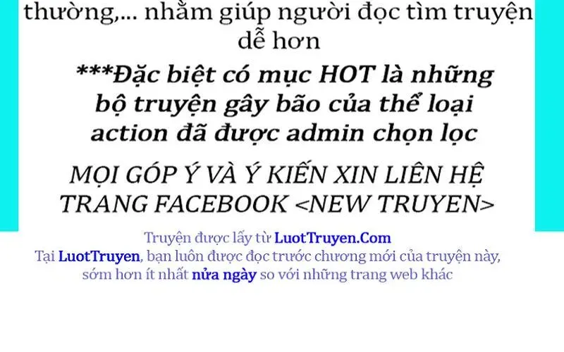 Trang 203
