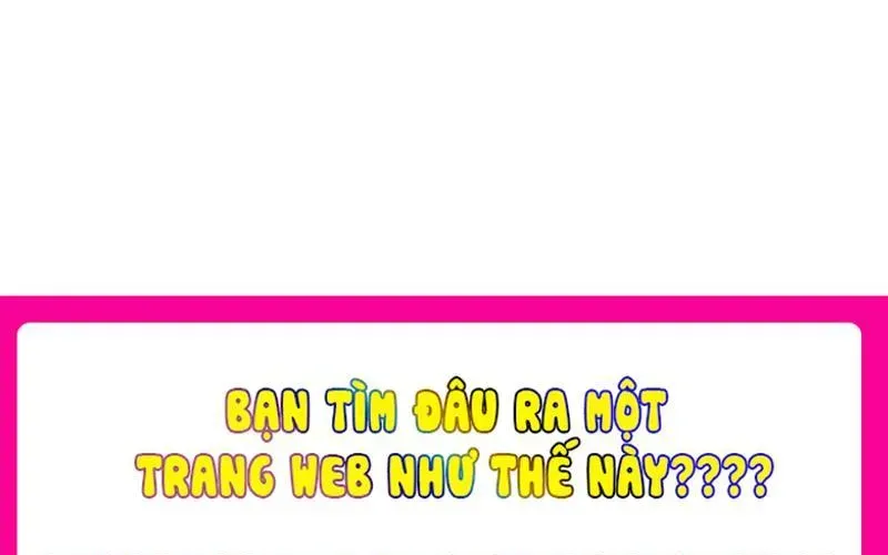 Trang 204