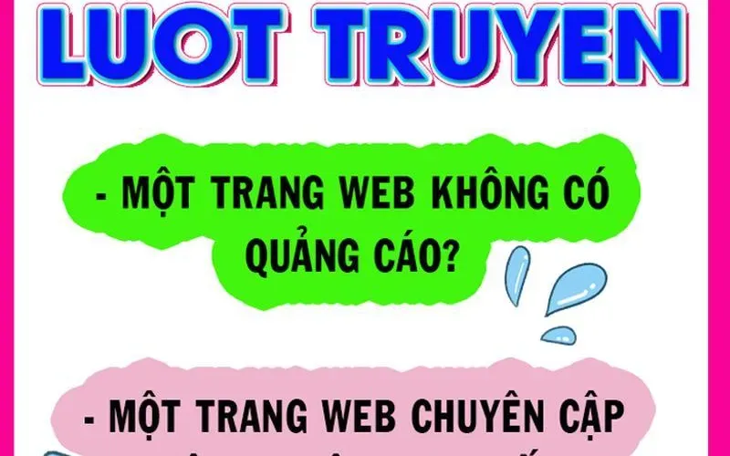 Trang 205