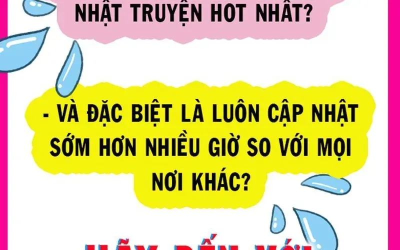 Trang 206