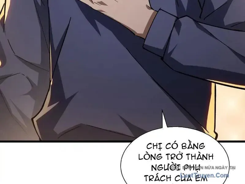 Trang 58