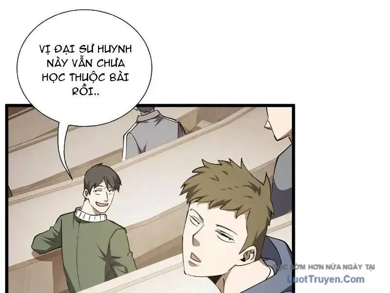 Trang 62