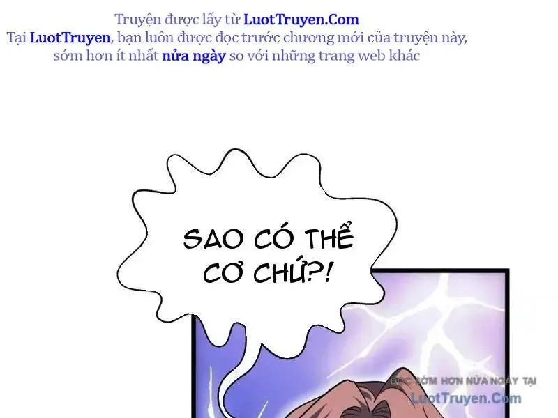 Trang 70
