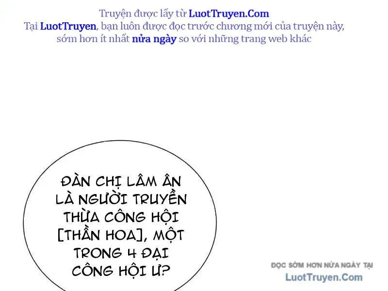 Trang 80