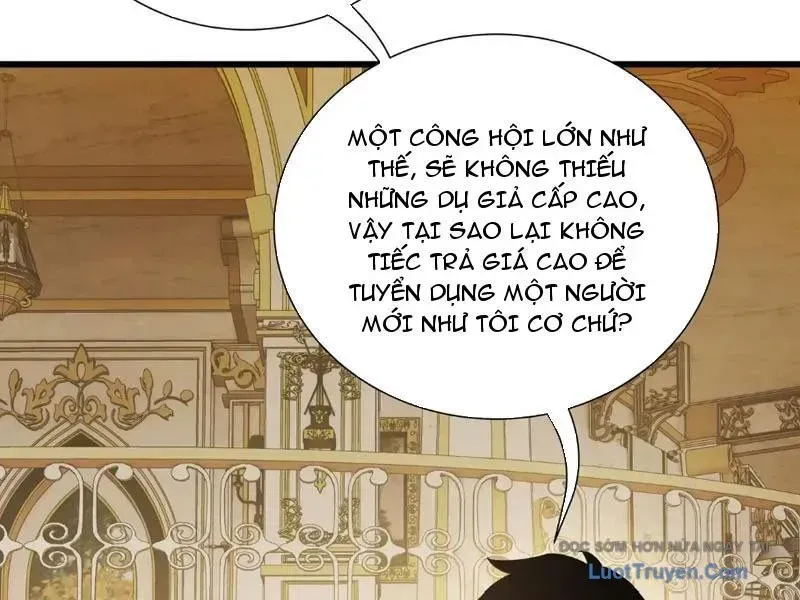 Trang 81