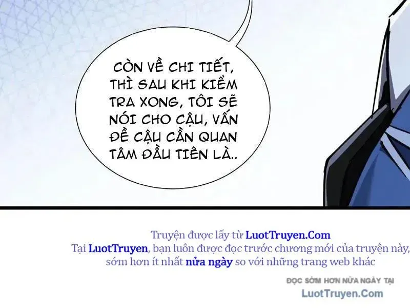 Trang 87