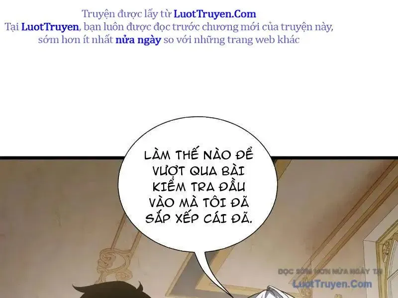 Trang 88
