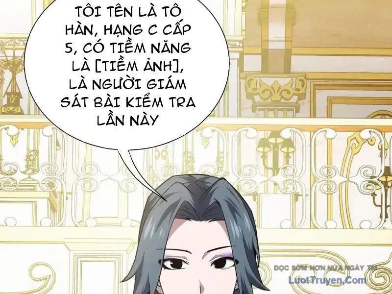 Trang 100