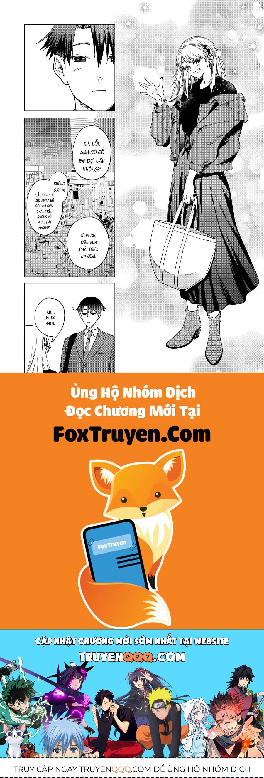 Trang 12