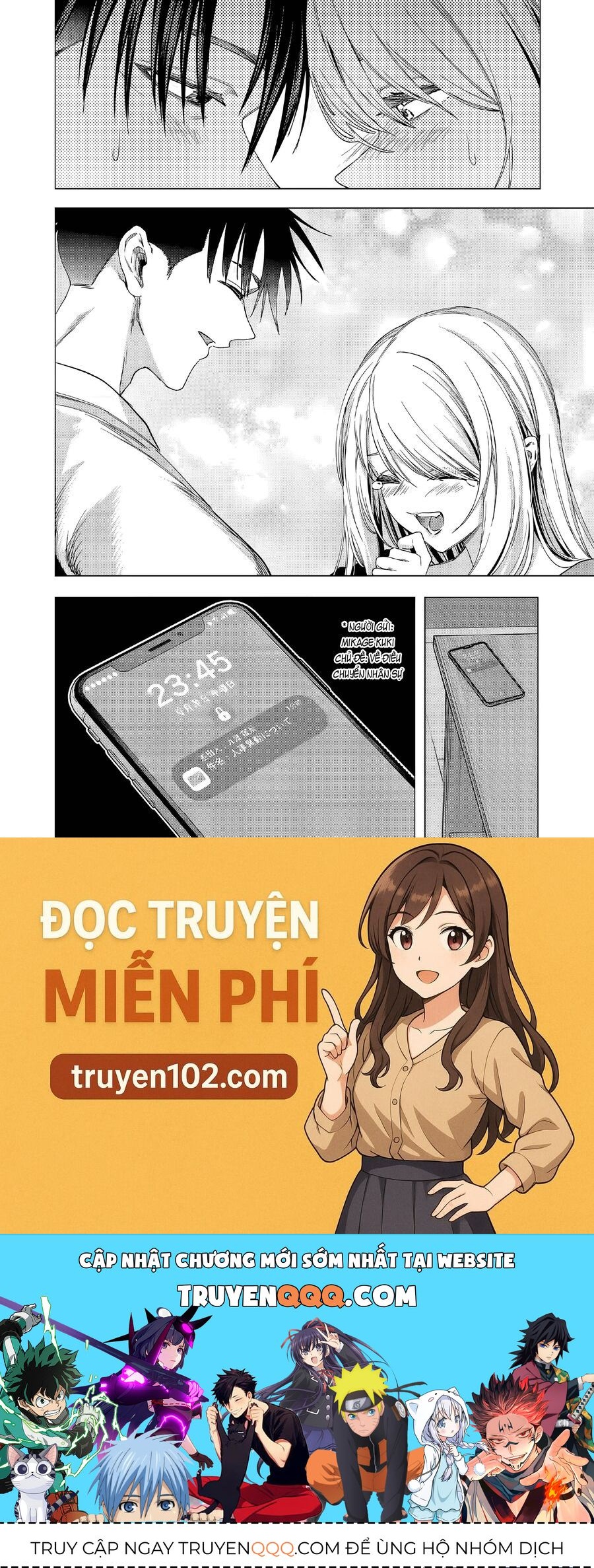Trang 12