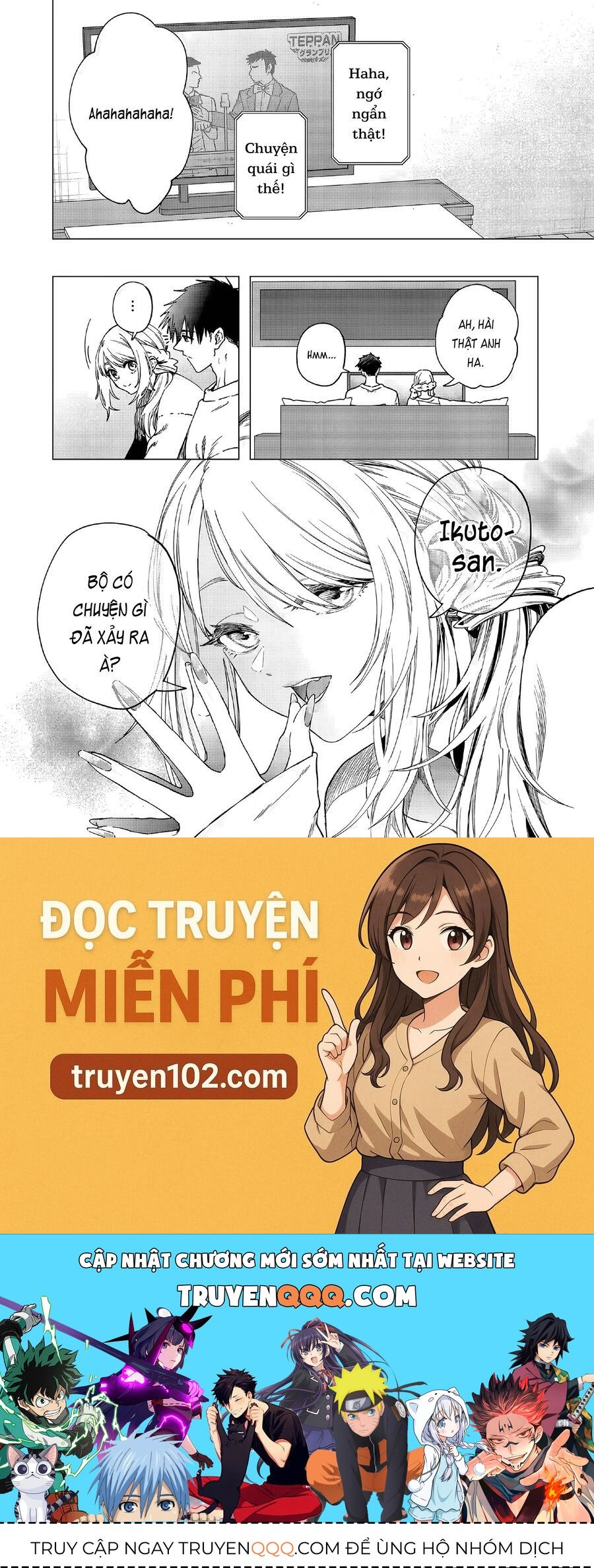Trang 12