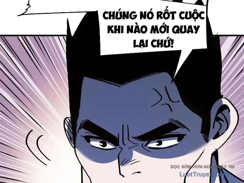 Trang 111
