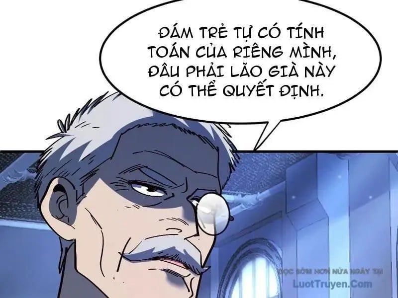 Trang 113