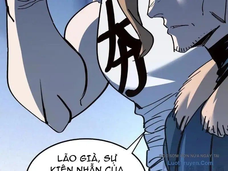 Trang 117
