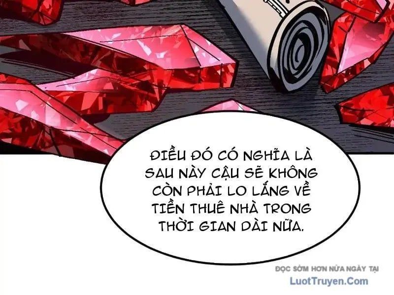 Trang 141