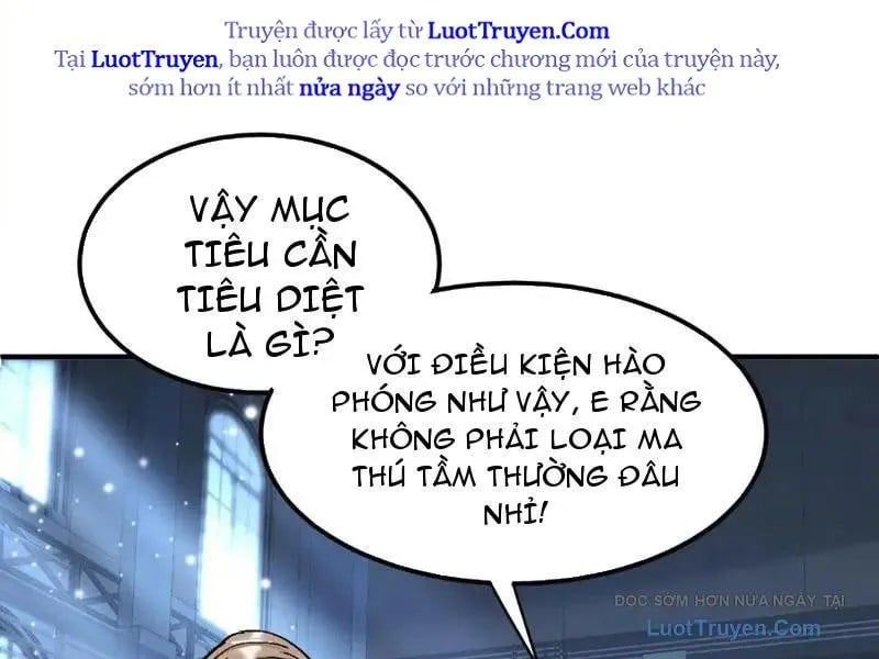 Trang 142