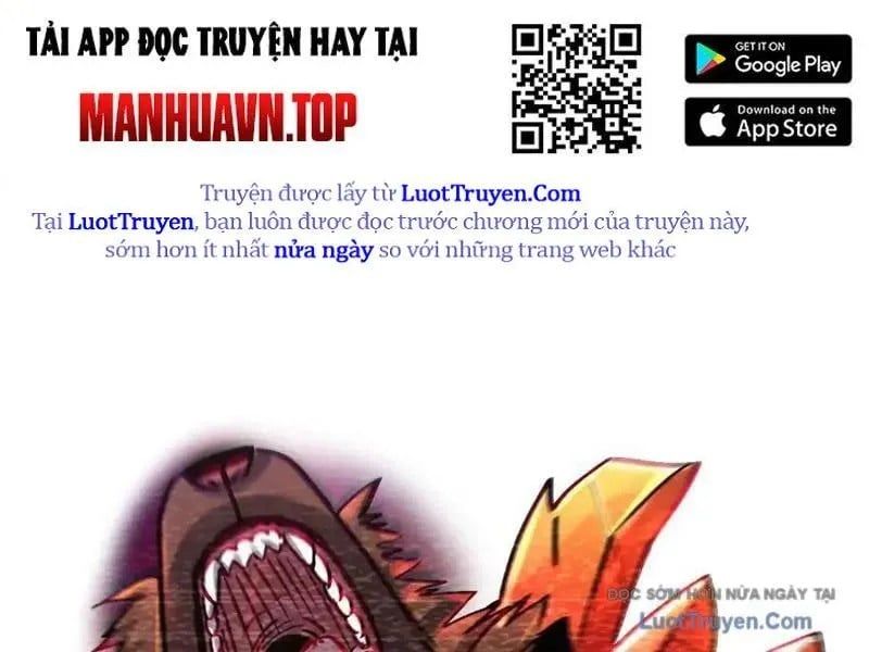 Trang 149