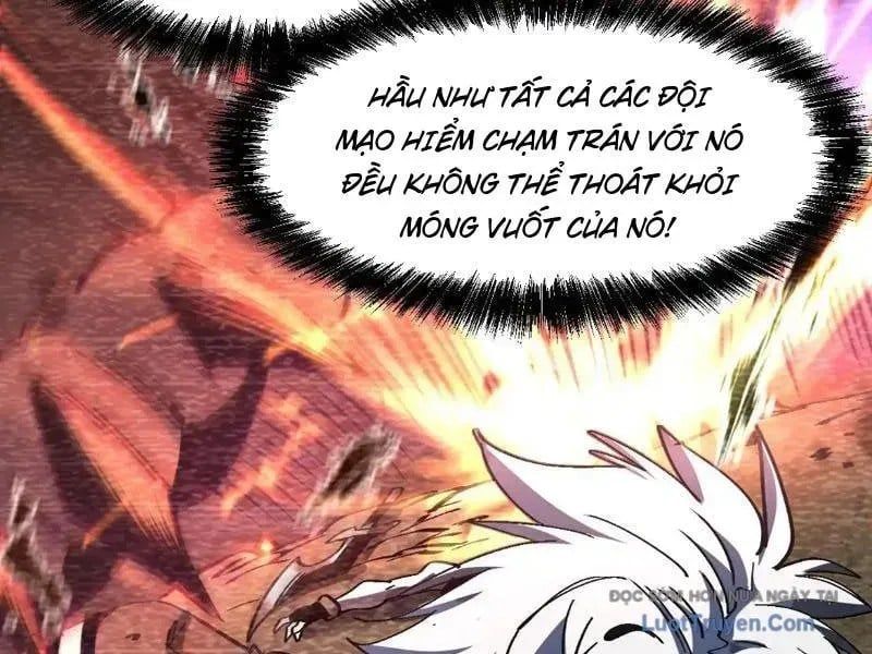 Trang 151