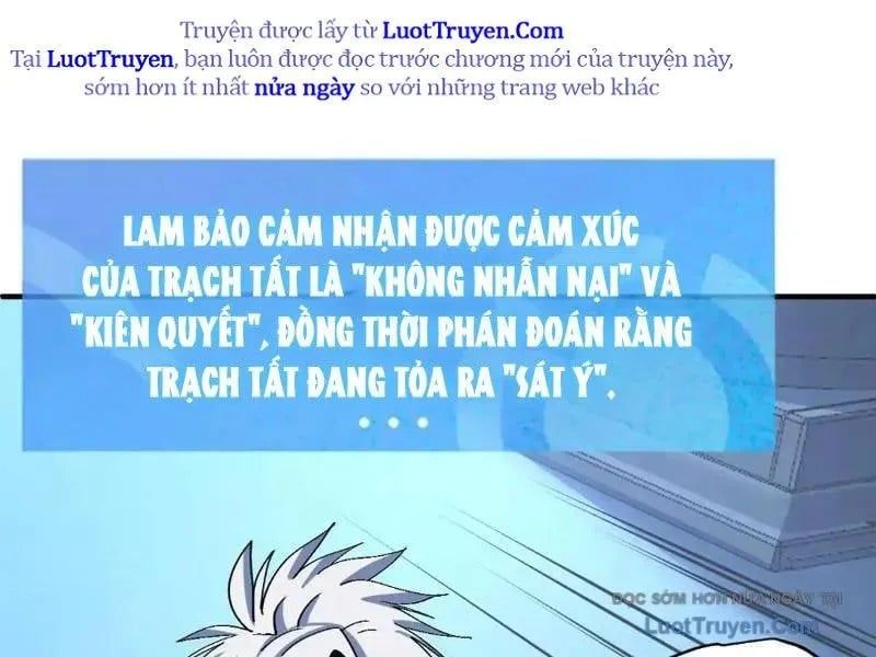 Trang 161