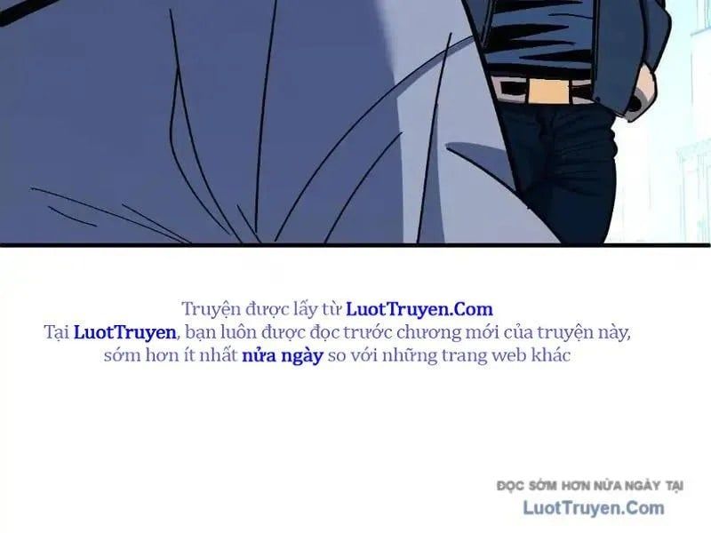 Trang 170