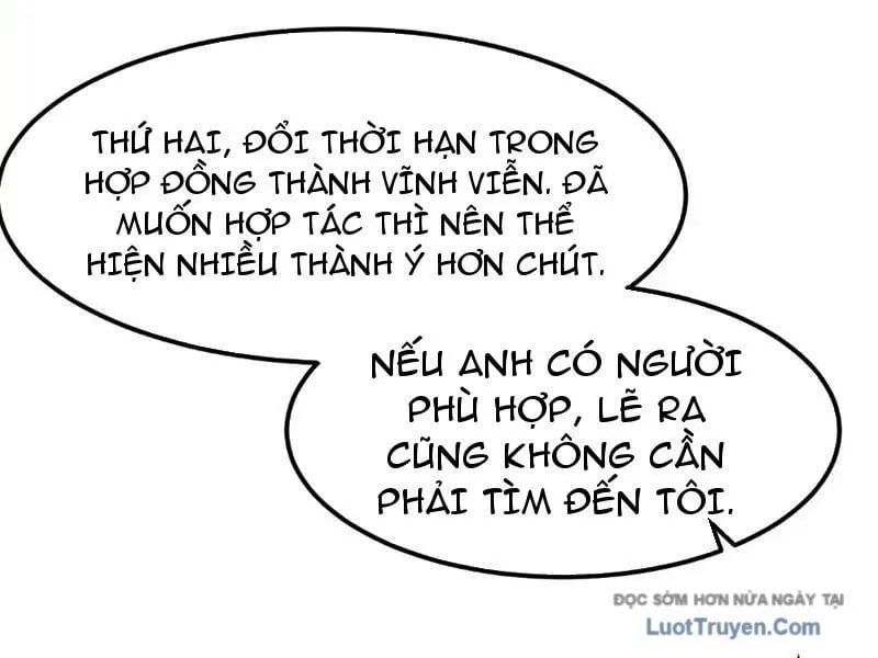 Trang 174