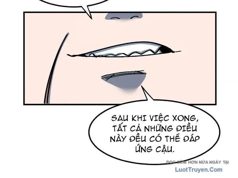 Trang 177