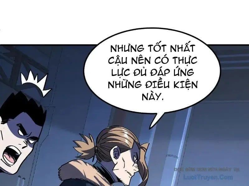 Trang 179