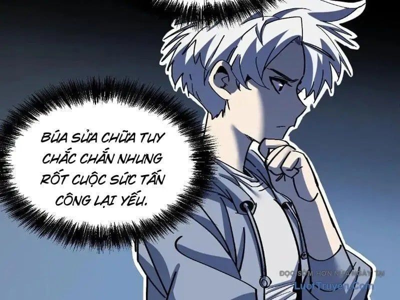 Trang 192
