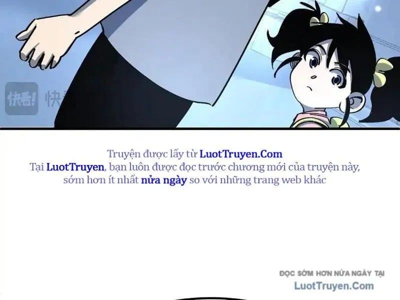 Trang 196
