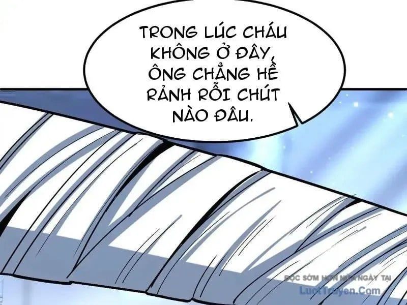 Trang 197
