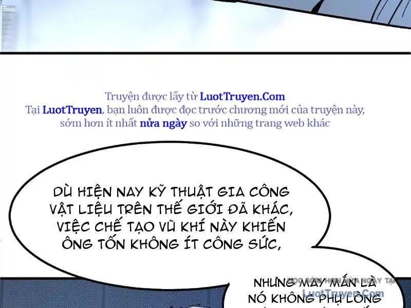 Trang 198