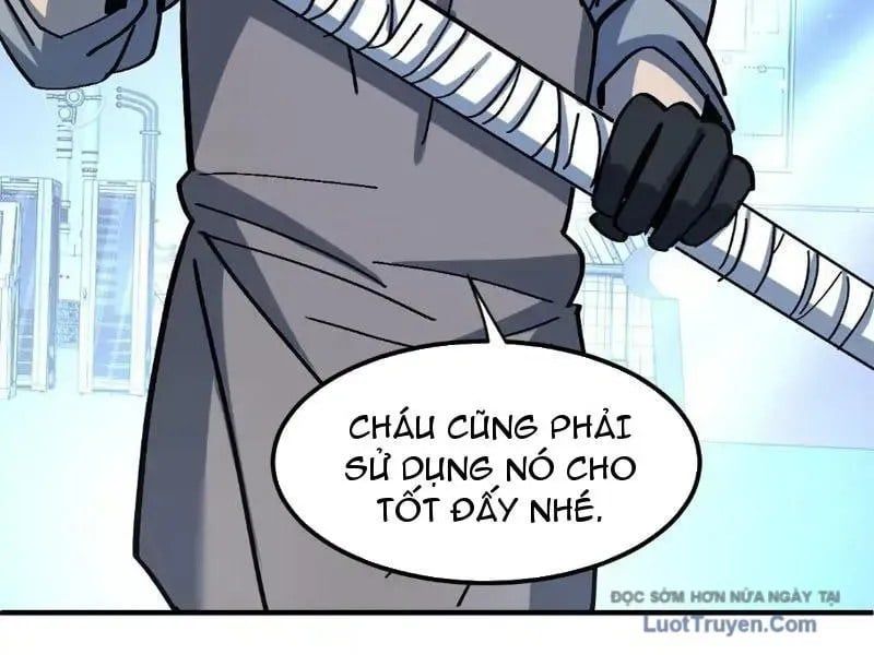 Trang 200