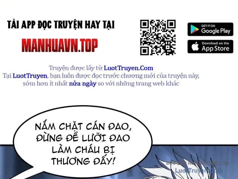 Trang 201