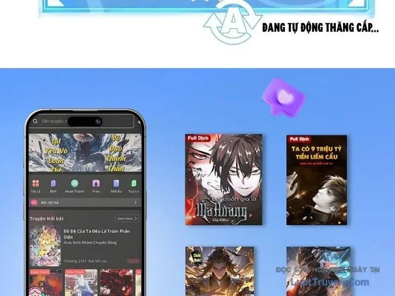 Trang 216
