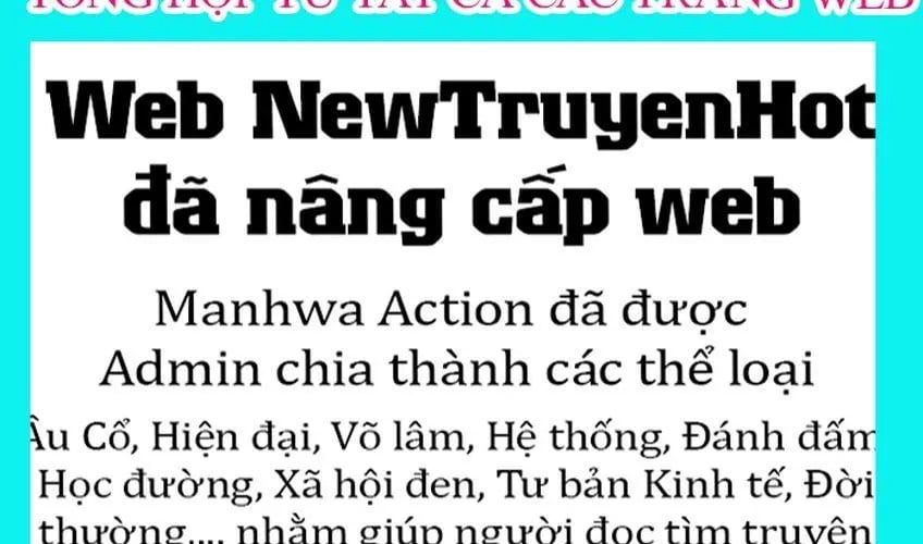 Trang 224